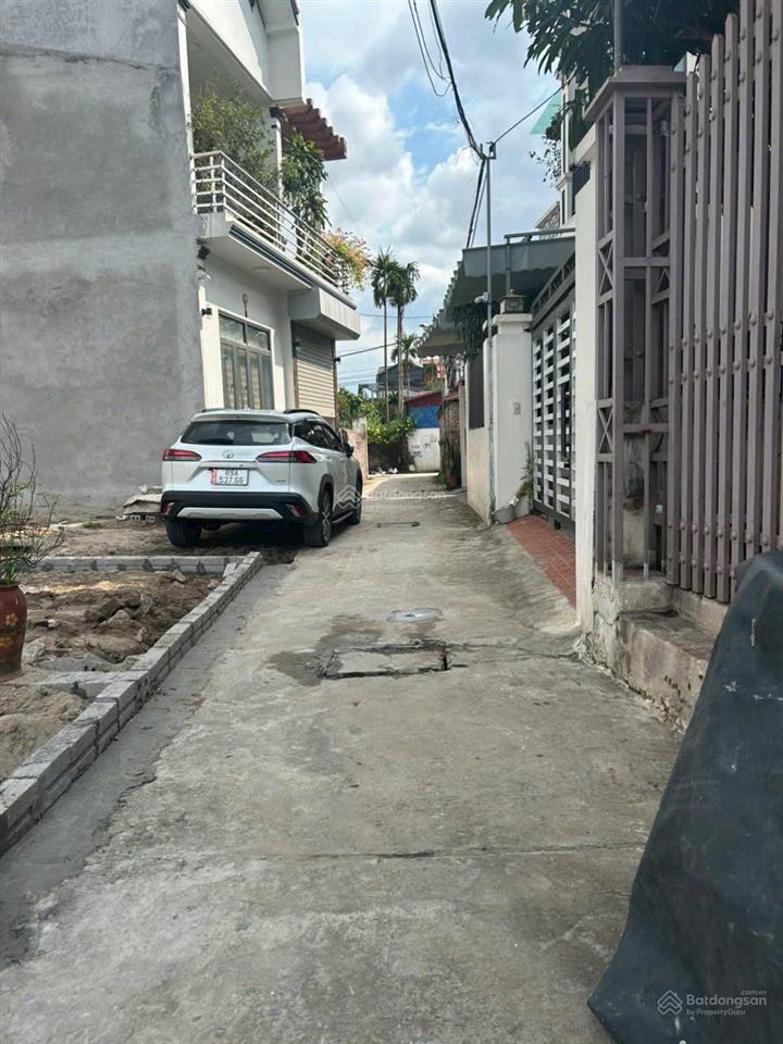 Chính chủ gửi bán 53,5m2 đan nhiễm, xã văn giang hưng yên ngay sát chợ, trường học, uỷ ban các cấp