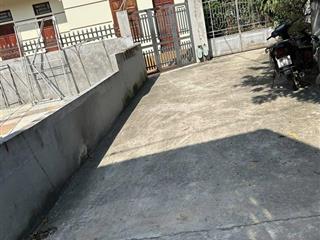Thanh khoản nhanh lô góc 61.2m full thổ cư tọa lạc tại hoà bình thượng, văn giang, hưng yên siêu vp