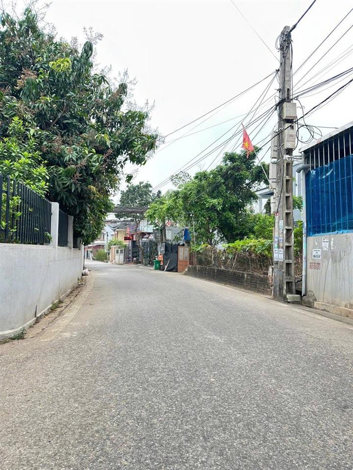 Chính chủ cần bán lô f0 tại ab quán trạch, liên nghĩa, văn giang, hưng yên. giá chỉ 1 tỷ 789 triệu