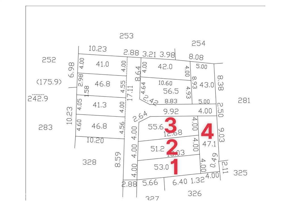 Chính chủ cần bán lô f0 tại ab quán trạch, liên nghĩa, văn giang, hưng yên. giá chỉ 1 tỷ 789 triệu