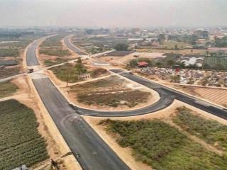 Bảng hàng dần khép lại anh chị nhanh tay sở hữu siêu phẩm f0 hoàng trạch trục affan thông ra tá