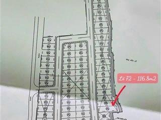 Bán đất đấu giá nghĩa trụ văn giang sở đông nghĩa trụ hưng yên giữa ecopark & ocean park