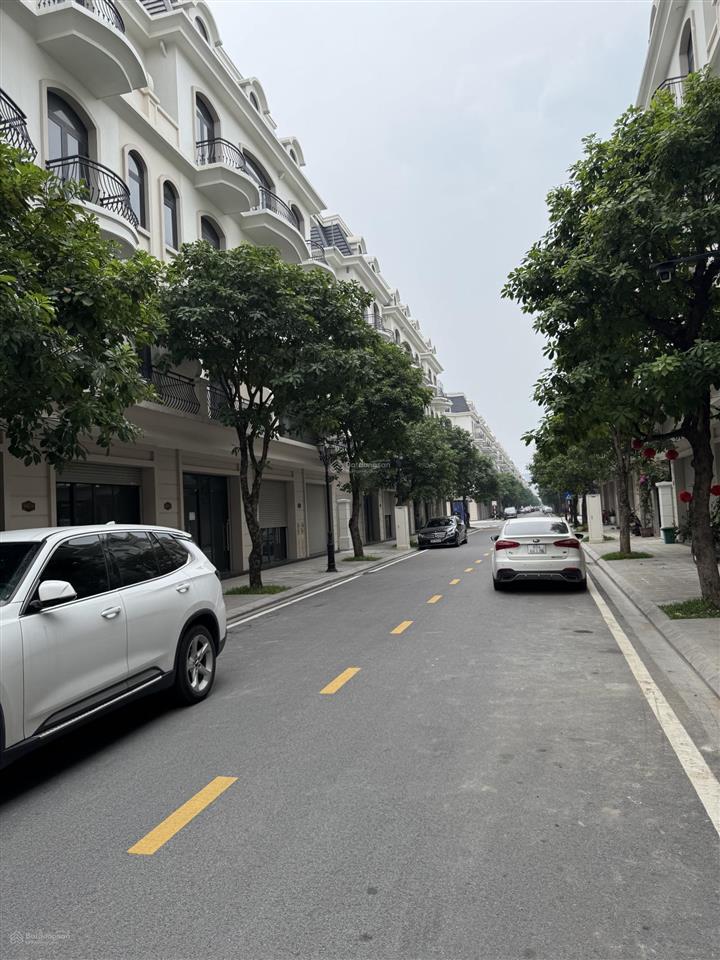 Cần bán nhanh giá tốt, vị trí đẹp, đảm bảo với khách hàng mua là thắng
