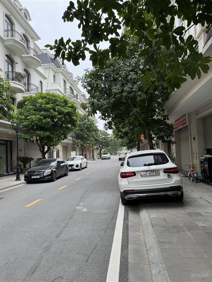 Cần bán nhanh giá tốt, vị trí đẹp, đảm bảo với khách hàng mua là thắng