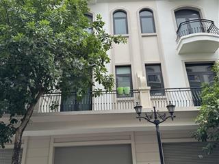 Cần bán nhanh giá tốt, vị trí đẹp, đảm bảo với khách hàng mua là thắng