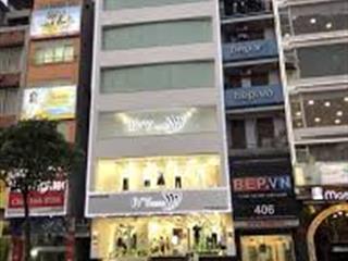 Duy nhất 1 căn nhà mặt phố thái hà  đống đa vỉa hè kinh doanh 50m2  6 tầng chỉ 27 tỷ