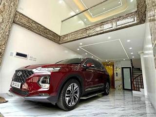 Duy nhất 1 căn mặt phố  gara ô tô, kinh doanh  lõi hoàng mai  nhỉnh 19,x tỷ