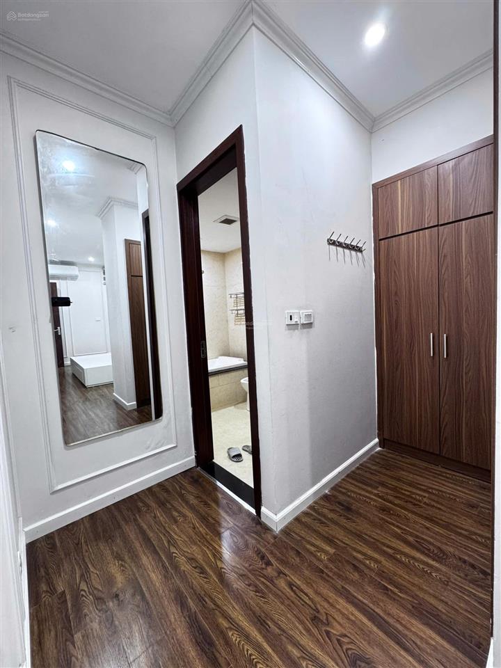Một trong số ít 1 căn 2 ngủ tại hpc 105 landmark 78m view công viên nhỉnh 5 tỷ