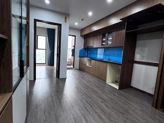 Duy nhất 1 căn 2 ngủ tại hpc 105 landmark  78m  view công viên  nhỉnh 6 tỷ