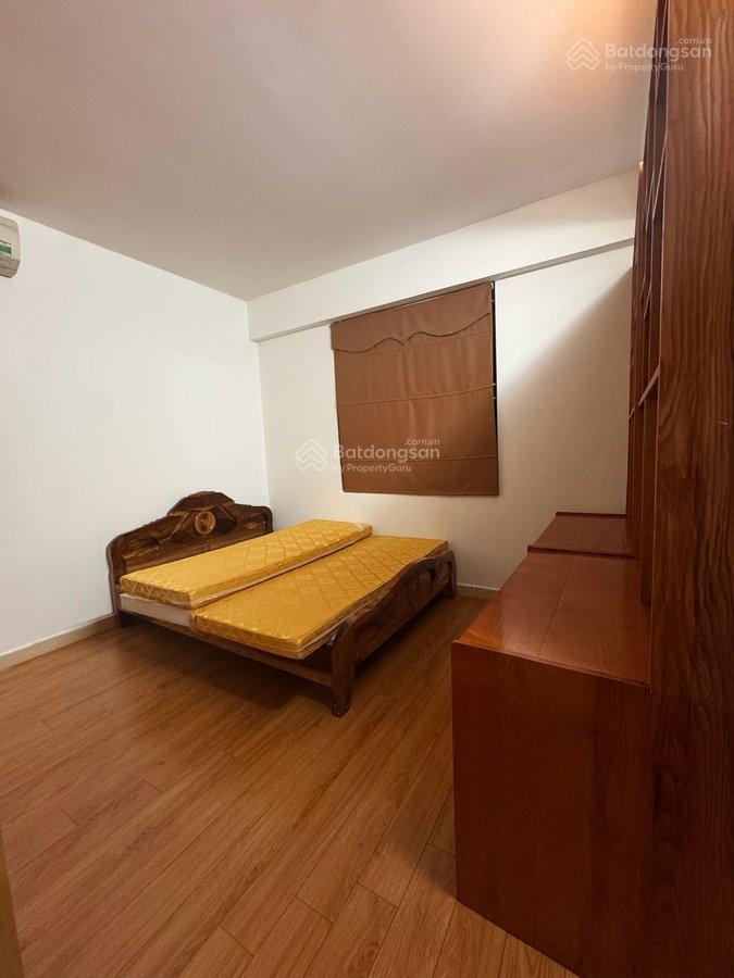 Bán chung cư ct2 tây nam linh đàm  hoàng mai  80m 2 ngủ 2vs  full nội thất giá 6.5 tỷ