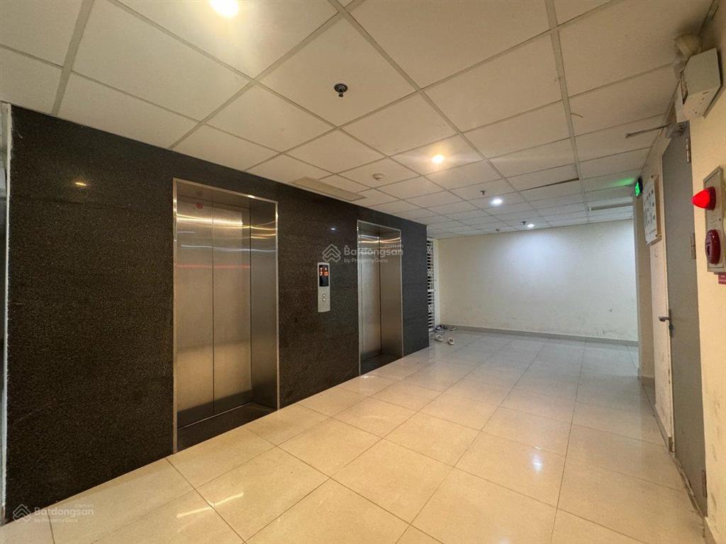 Bán chung cư ct2 tây nam linh đàm  hoàng mai  80m 2 ngủ 2vs  full nội thất giá 6.5 tỷ