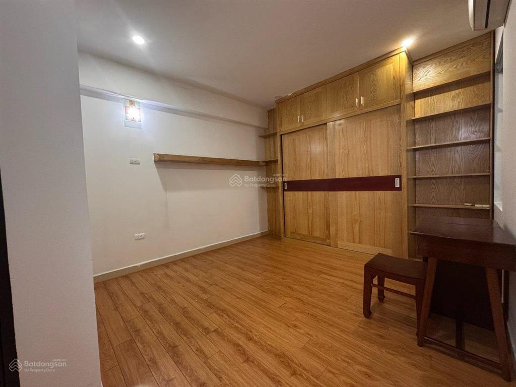 Bán chung cư ct2 tây nam linh đàm  hoàng mai  80m 2 ngủ 2vs  full nội thất giá 6.5 tỷ
