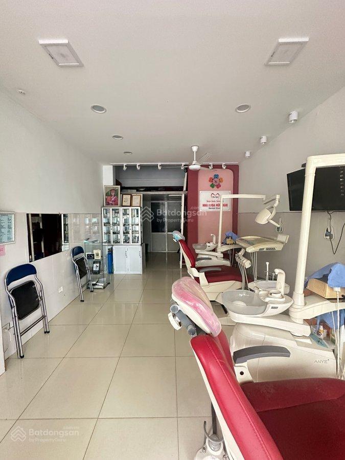 29 tỷ mặt phố giảng võ  lõi đống đa, ba đình 50m  vỉa hè rộng kinh doanh ổn định