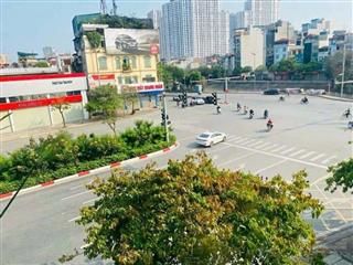 Đất mp yên lãng  2 mặt thoáng (mặt phố, ngõ sau)  phong thủy nở hậu  tiềm năng tăng giá đột biến