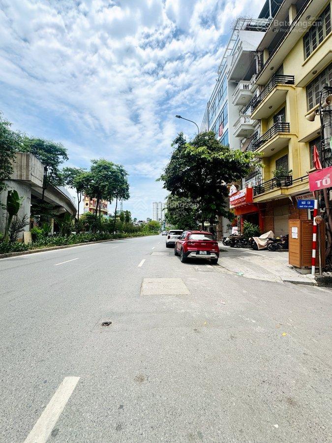 Đất mp yên lãng  2 mặt thoáng (mặt phố, ngõ sau)  phong thủy nở hậu  tiềm năng tăng giá đột biến
