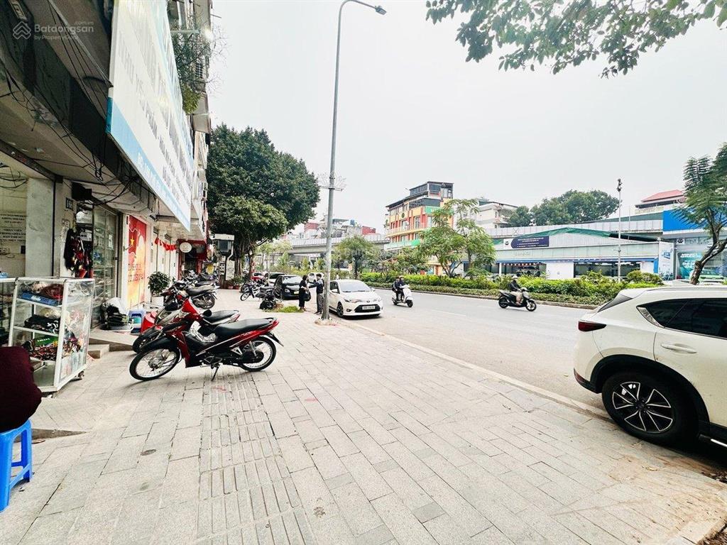 Đất mp yên lãng  2 mặt thoáng (mặt phố, ngõ sau)  phong thủy nở hậu  tiềm năng tăng giá đột biến