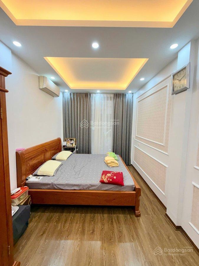 Hạ chào 3 tỷ, nhà thái hà 45m2, 5 tầng btct, phân lô 2 thoáng trước sau, 20m ra ô tô chỉ 12.5 tỷ