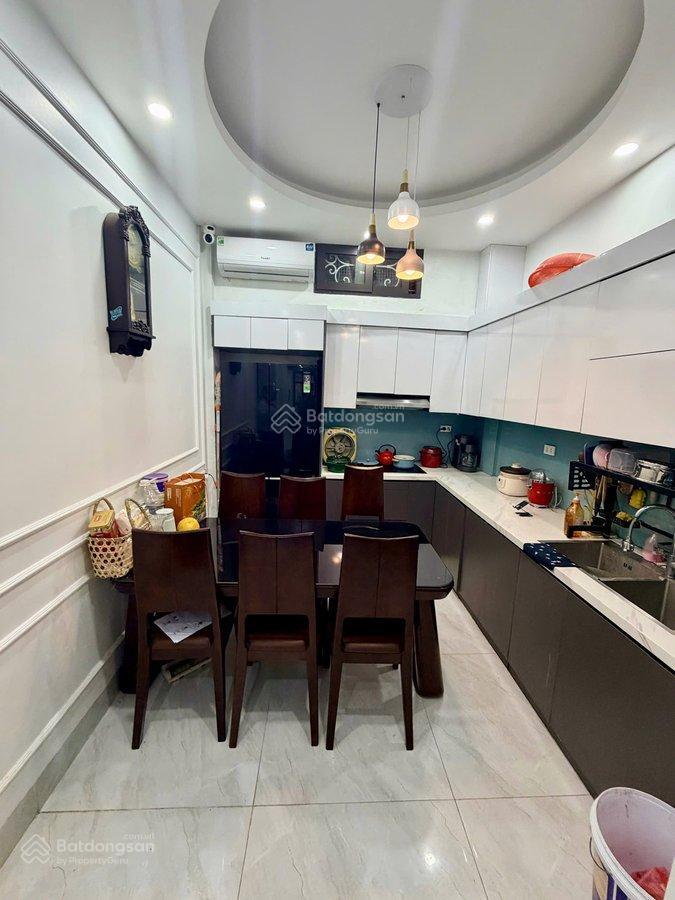 Hạ chào 3 tỷ, nhà thái hà 45m2, 5 tầng btct, phân lô 2 thoáng trước sau, 20m ra ô tô chỉ 12.5 tỷ