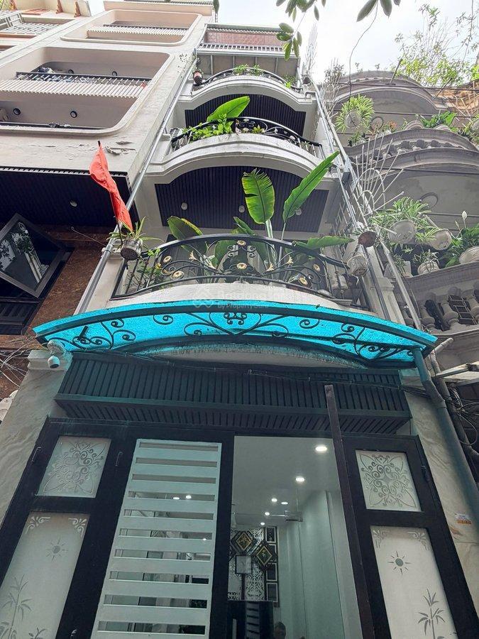 Hạ chào 3 tỷ, nhà thái hà 45m2, 5 tầng btct, phân lô 2 thoáng trước sau, 20m ra ô tô chỉ 12.5 tỷ
