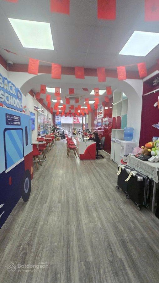Bán nhà mặt phố nguyễn lương bằng, lõi đống đa 110m2, 7 tầng thang máy giá chỉ 55 tỷ