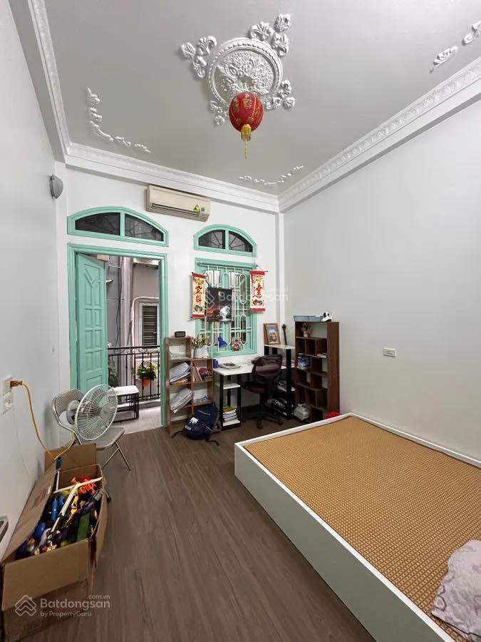 Bán nhà mặt phố tôn đức thắng, 60m2, 6 tầng ô chờ thang máy, vỉa hè kinh doanh giá 35 tỷ