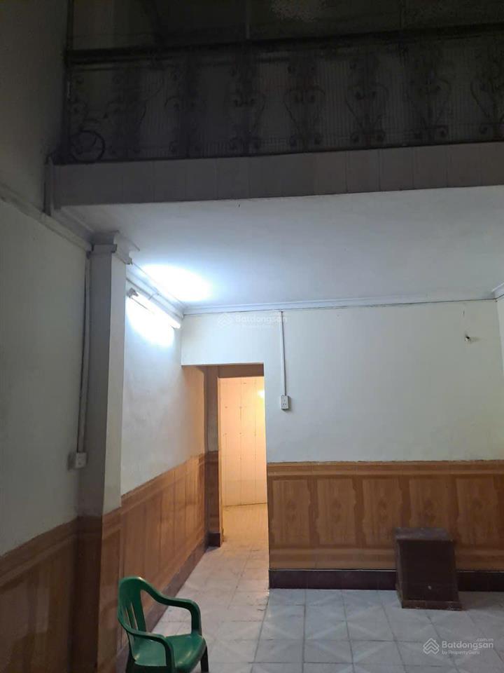 Chính chủ cho thuê gấp nhà riêng số 38, ngõ an trạch ii, phường ô chợ dừa (mới), đống đa giá rẻ