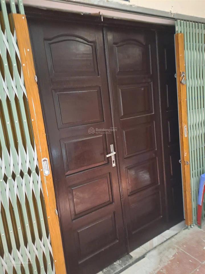 Chính chủ cho thuê gấp nhà riêng số 38, ngõ an trạch ii, phường ô chợ dừa (mới), đống đa giá rẻ