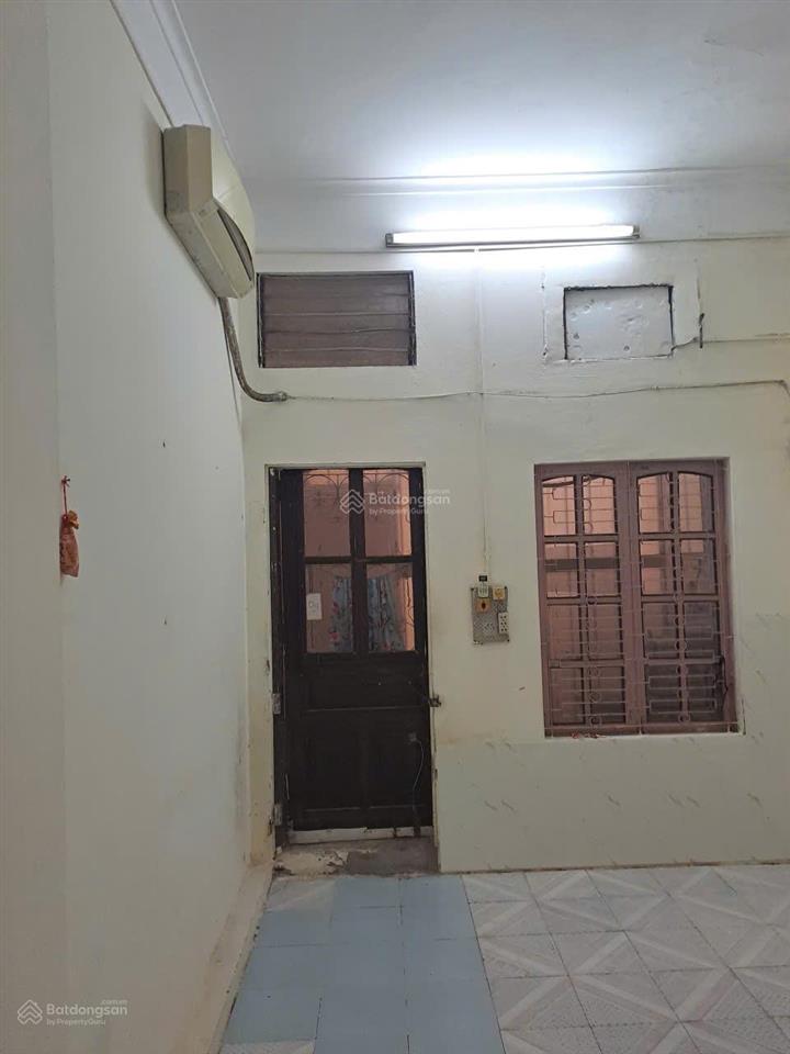 Chính chủ cho thuê gấp nhà riêng số 38, ngõ an trạch ii, phường ô chợ dừa (mới), đống đa giá rẻ