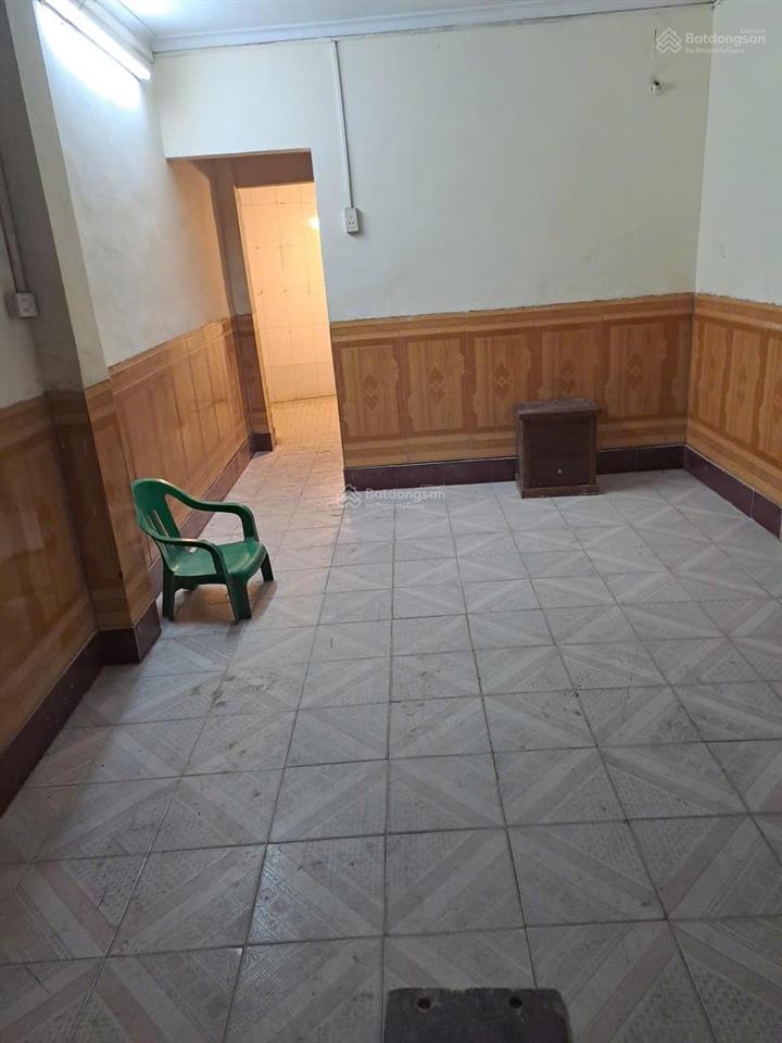 Chính chủ cho thuê gấp nhà riêng số 38, ngõ an trạch ii, phường ô chợ dừa (mới), đống đa giá rẻ