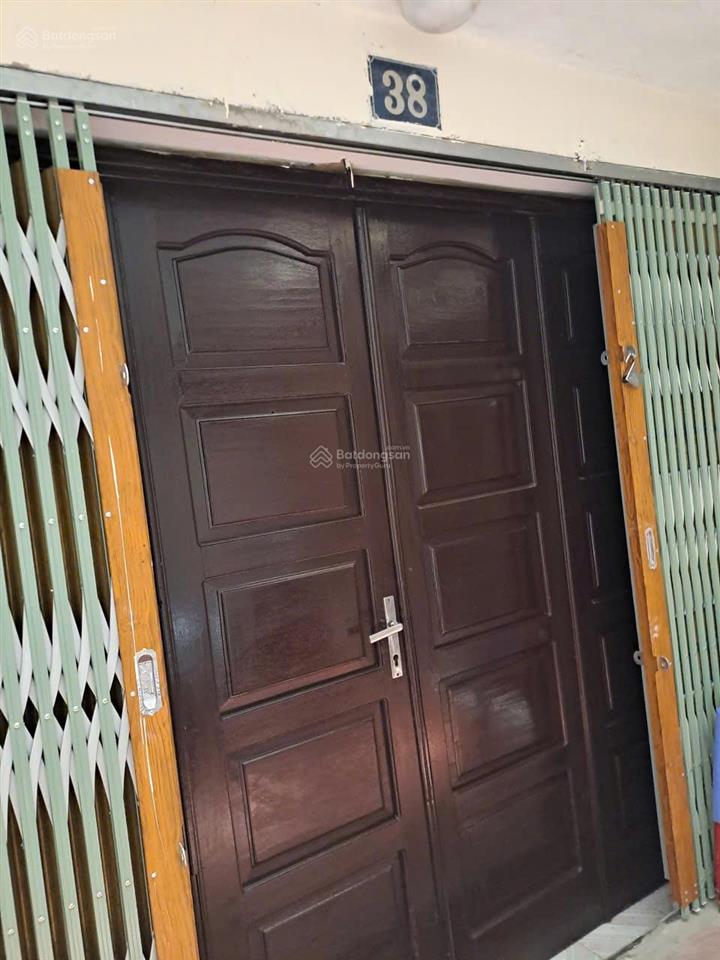 Chính chủ cho thuê gấp nhà riêng số 38, ngõ an trạch ii, phường ô chợ dừa (mới), đống đa giá rẻ