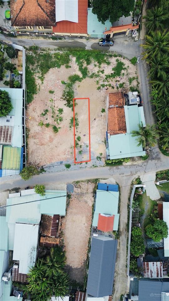 Tôi bán đất thổ cư mặt tiền an phú 2, trảng bàng, 850 triệu, 180 m2 sổ sẵn