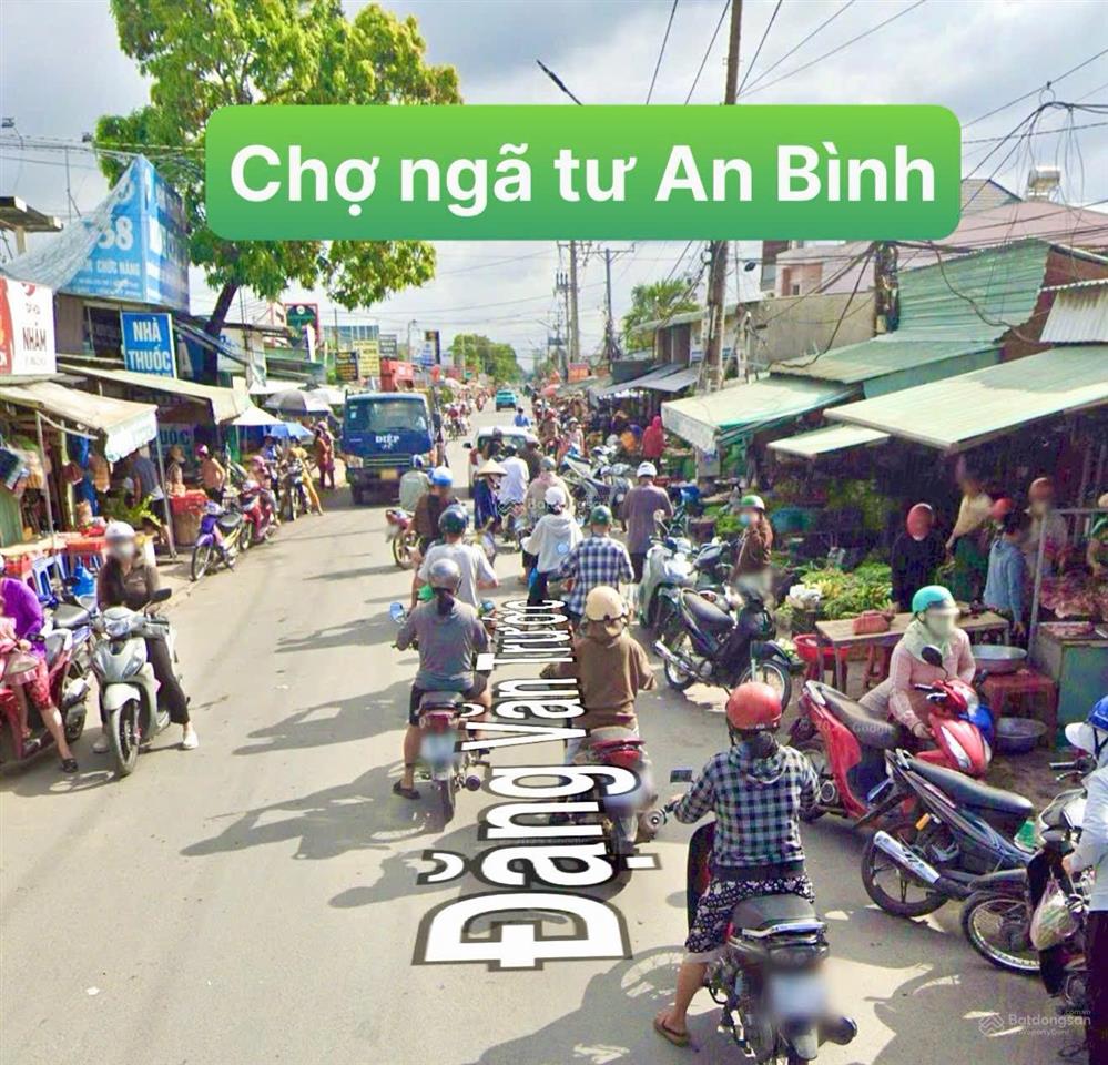 Bán nhà cấp 4 tại 1/ đặng văn trước, 890 triệu, 200m2, nhà nát giá rẻ, kh mua cần tân trang lại