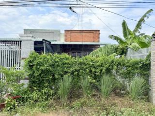 Bán nhà cấp 4 tại 1/ đặng văn trước, 890 triệu, 200m2, nhà nát giá rẻ, kh mua cần tân trang lại