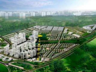 Bán căn hộ tái định cư tại khu nhà tái định cư thượng thanh (khu nhà giãn dân phố cổ)