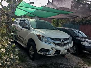 Bán đất phương canh 100m2 ngõ thông ô tô chỉ 12x triệu/m2