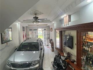 Bán nhà đẹp mtkd cách aeon 50m  4x20m 4 tầng ngay công viên lớn