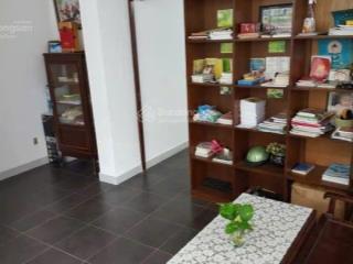 Bán biệt thự tên lửa  10x20m 3 tầng giá chỉ 21.8 tỷ