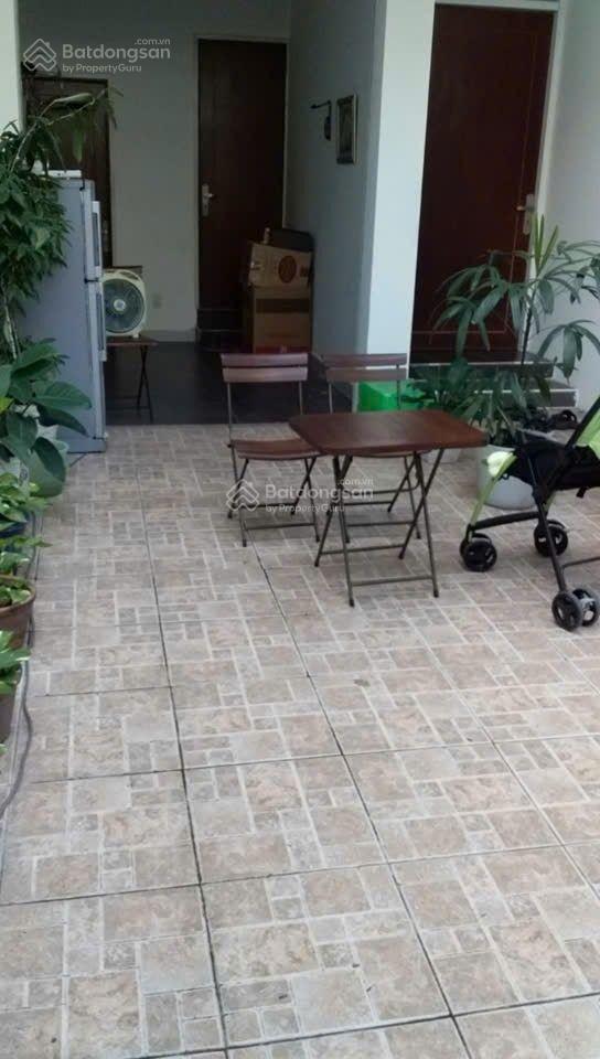 Bán biệt thự tên lửa  10x20m 3 tầng giá chỉ 21.8 tỷ