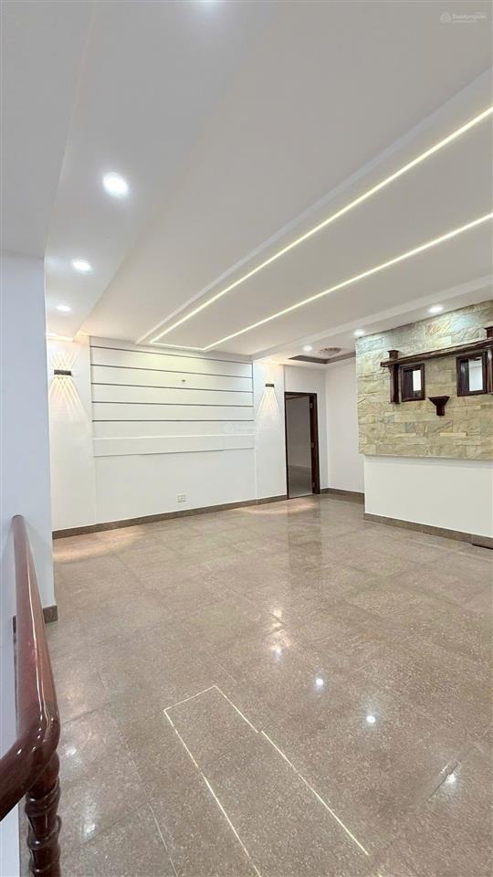 Bán nhanh căn đôi kế bên aeon  12x20m trệt 1 lầu vào ở ngay