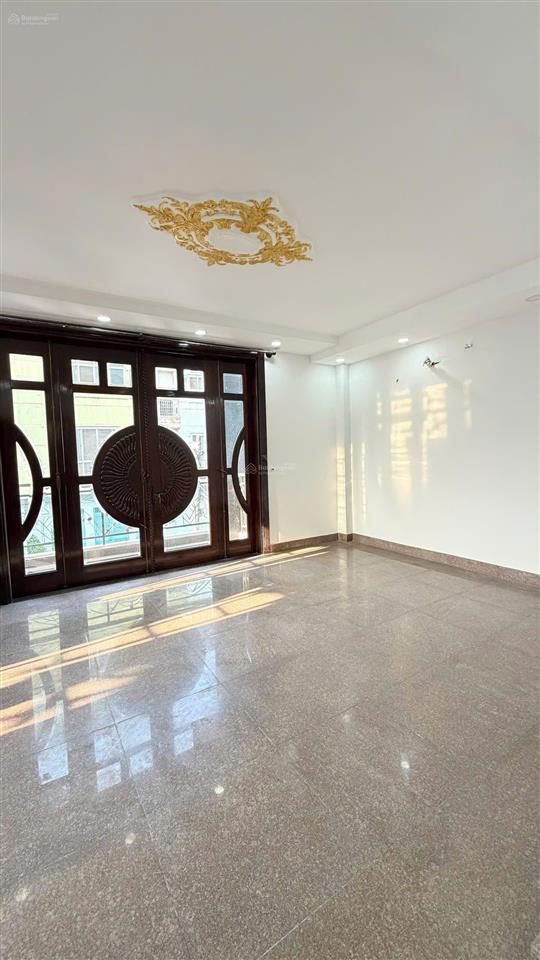 Bán nhanh căn đôi kế bên aeon  12x20m trệt 1 lầu vào ở ngay