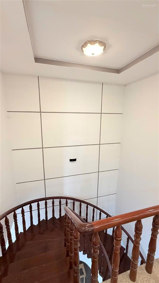 Bán nhanh căn đôi kế bên aeon  12x20m trệt 1 lầu vào ở ngay