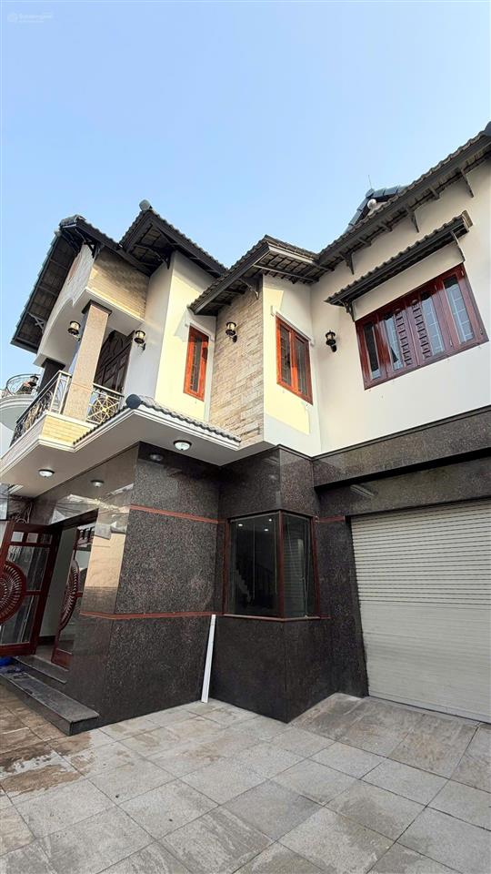 Bán nhanh căn đôi kế bên aeon  12x20m trệt 1 lầu vào ở ngay