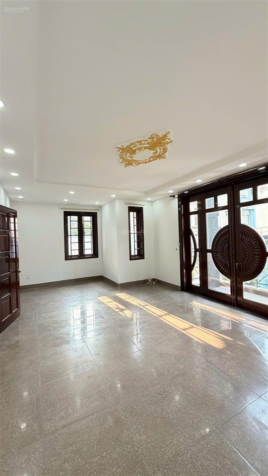 Bán nhanh căn đôi kế bên aeon  12x20m trệt 1 lầu vào ở ngay