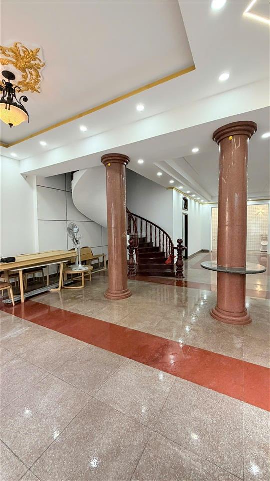 Bán nhanh căn đôi kế bên aeon  12x20m trệt 1 lầu vào ở ngay