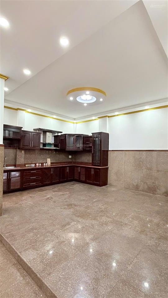 Bán nhanh căn đôi kế bên aeon  12x20m trệt 1 lầu vào ở ngay