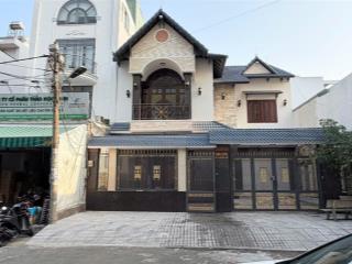 Bán nhanh căn đôi kế bên aeon  12x20m trệt 1 lầu vào ở ngay