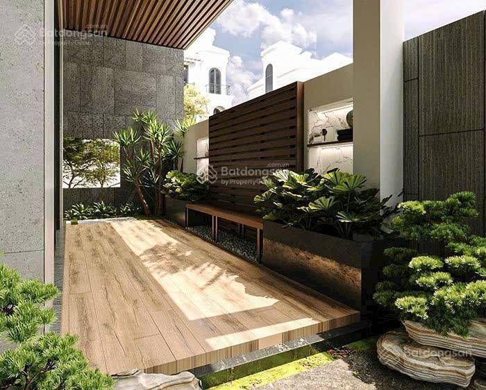 Cặp đôi xinh đẹp tên lửa  9x20m 4 tầng nội thất cao cấp ở ngay dtsd 500m2