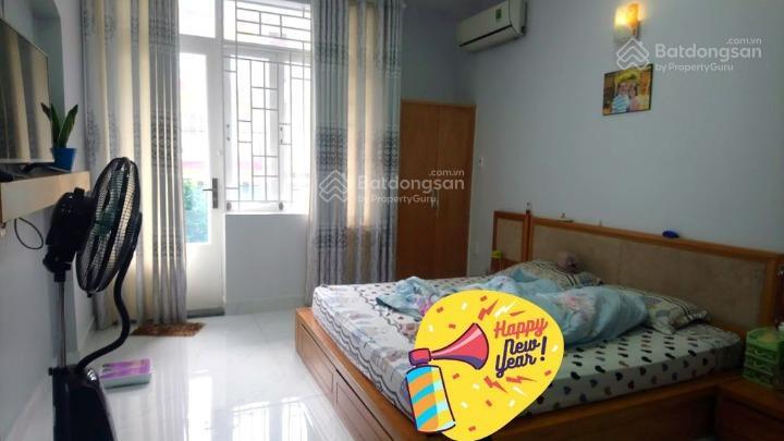 Bán nhà đẹp cư xá ra đa ngay khu ẩm thực  4x20m, 4 tầng thang máy