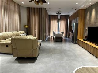 Biệt thự góc đẹp lung linh  7x25m nở hậu 11m 4 tầng sân vườn. thang máy