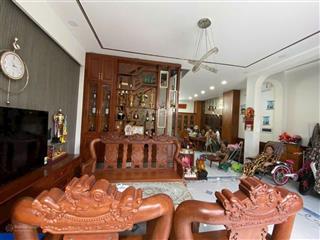 Bán nhanh nhà đẹp mtkd tên lửa vỉa hè 4m  4x15m 3 tầng vào ở ngay